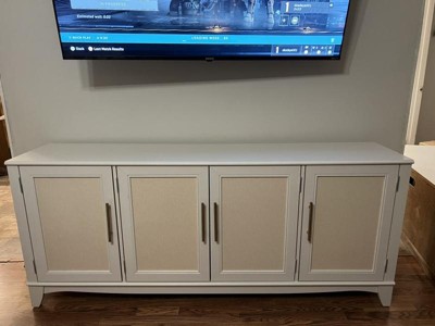 Guest review image 1 of 2, zoom in