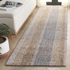 Metro MET461 Hand Tufted Indoor Rugs - Safavieh - 2 of 4