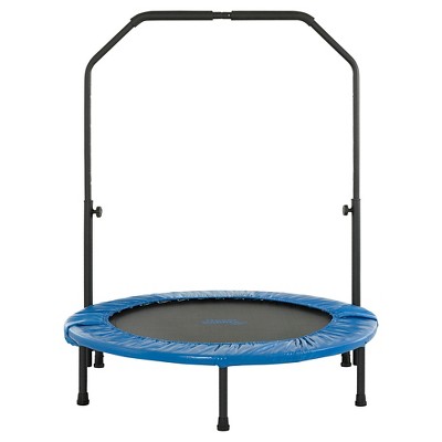 toddler trampoline toys r us