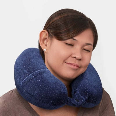 1 Pc of  Bee Kids Neck Travel Pillow USA Stock 