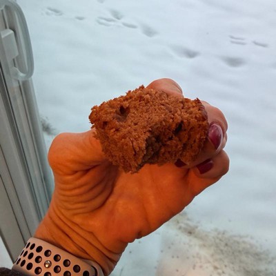 Guest review image 3 of 3, zoom in