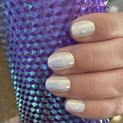 Diamond Sparkle Nail Art Gems – Olive and June