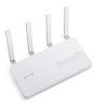 ASUS Expert WiFi EBR63 AX3000 WiFi 6 Business Router Custom Guest Portal & SDN, Easy Setup & Remote Management Manufacturer Refurbished - 2 of 3