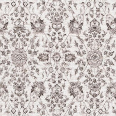ivory/silver