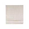 MAYEERTY 39"x64" Home Furnishings Room Light Filtering Pleated Window Shade Indoor 1pcs - 3 of 4