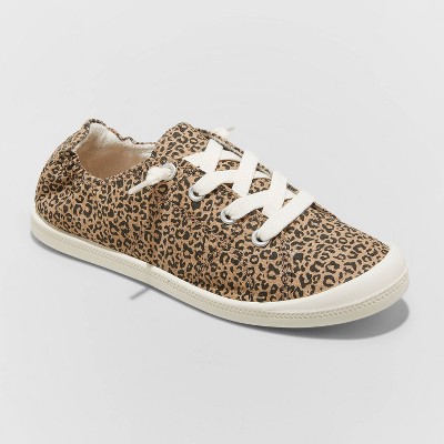 mad love lydia canvas shoes