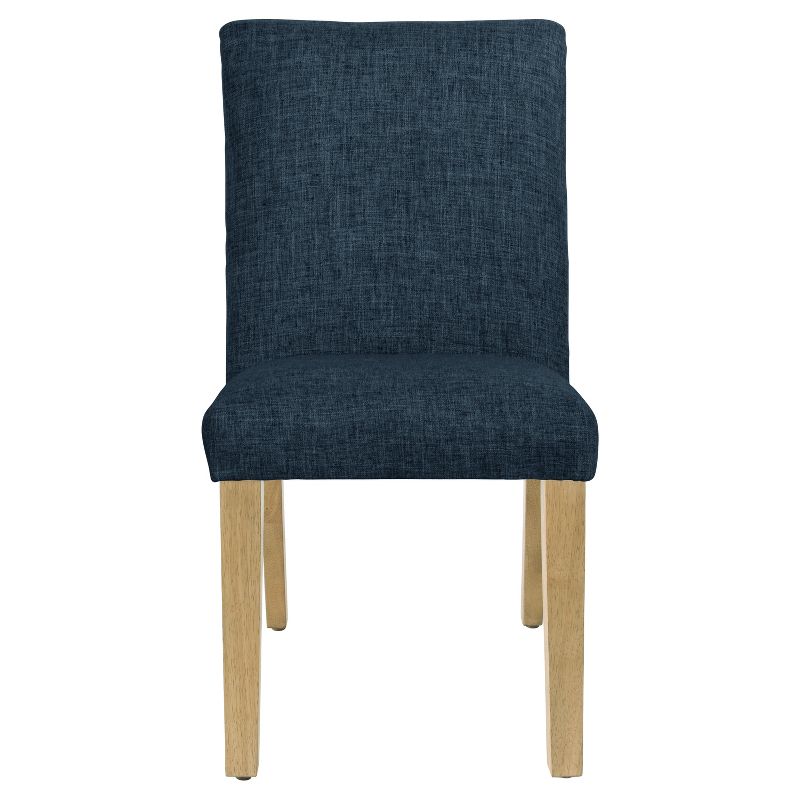 Skyline Furniture Parsons Dining Chair, 1 of 12