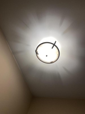 Guest review image 1 of 1, zoom in