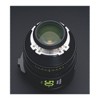 NiSi 50mm Aureus Prime Full Frame T1.4 PL Mount Cinema Lens - 4 of 4