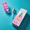 SOL by Jergens Deeper By The Drop Face and Body Serum, Self Tanning Drops, Add To Lotions Medium - 1 fl oz - image 3 of 4