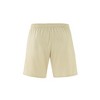 Mizuno Men's Infinity 7" Short - 2 of 2