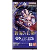 Bandai One Piece Card Game One Piece The Seven Heroes Of The Blue Sea Booster Box (OP-14) (Japanese) - 24 Packs - 2 of 2