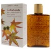 Ambraliquida Bath Gel With Vitamin E Micro-Spheres by LErbolario for Unisex - 8.4 oz Shower Gel - 4 of 4