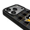 NHL Eastern Conference Teams Plaid MagSafe Compatible Cell Phone Case for Apple iPhone 17 Series - 4 of 4
