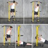 Dexmalle Multifunctional Home Gym Strength Trainer - 2 of 4