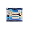 Lionel Hogwarts Express RTP Set with Bluetooth: Battery-Powered Train Playset, 37 Pieces - 4 of 4