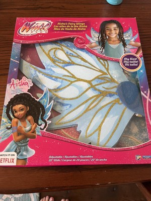 Guest review image 4 of 6, zoom in