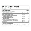 Thorne Joint Support Nutrients - Glucosamine and MSM with Curcumin, Bromelain, and Boswellia for Joint Support - 240 Capsules - 2 of 4