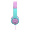 JLab JBuddies Folding Gen 2 Kids Headphones - 3 of 4