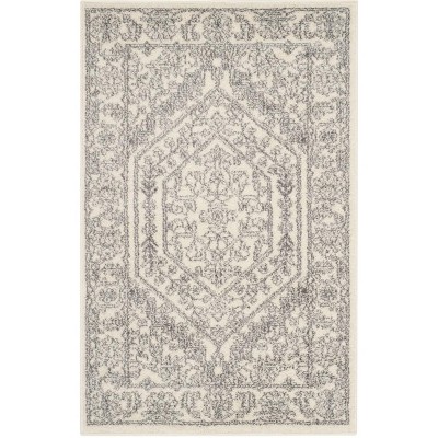 Adirondack ADR108 Machine Made Indoor Rug - Safavieh