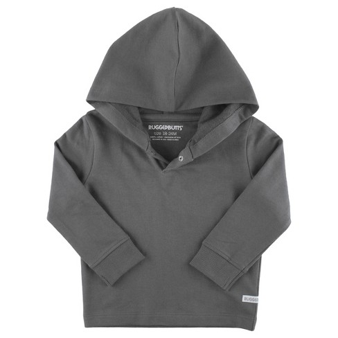 Target grey hot sale hoodie