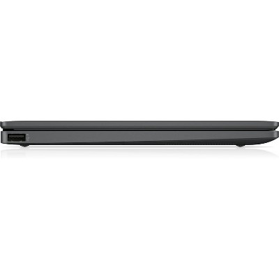 HP 11a-na0081cl 11.6" HD Chromebook MediaTek MT8183 4GB RAM 32GB eMMC - Manufacturer Refurbished