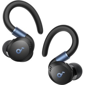 Soundcore - by Anker Sport X20 True Wireless Noise Cancelling