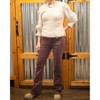 Women's Natasha Sweater - Another Love - 4 of 4