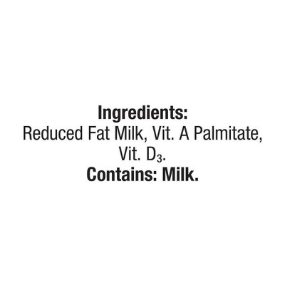 Maola 2% Reduced Fat Milk - 1gal