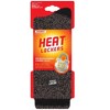 Men's WARMEST Twist Crew Sock - 2 of 2