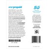 AT&T eSIM Kit - image 4 of 4