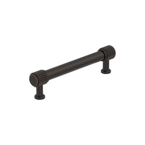 Amerock Farewind Pull for Cabinets, Drawers, and Furniture - 1 of 4