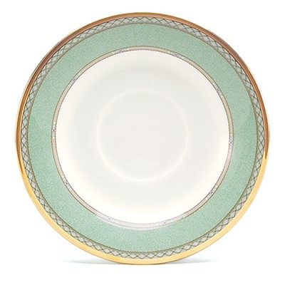 Noritake Yoshino Saucer