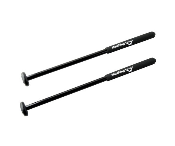 Vater Tenor Mallet