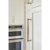 Amerock Enlivity Pull for Cabinets, Drawers, and Furniture - 2 of 4