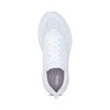 Aetrex Danika Arch Support Sneaker - 4 of 4