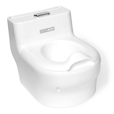 toddler toilet seat