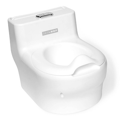 Skip Hop Made for Me Toddler Potty