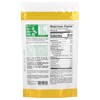 California Gold Nutrition Superfoods, Organic Camu Camu Powder, 4 oz (114 g) - 2 of 3