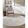 Hauteloom Haran Area Rug - 4 of 4