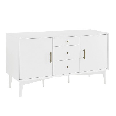 buffet cabinet target