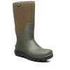 Bogs Classic Seamless Tall Men's Waterproof Boots - 3 of 4