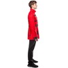 Rubies Men's Ghostbusters Frozen Empire Costume Jacket - 2 of 4