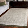 Natura NAT259 Hand Woven Indoor Rugs - Safavieh - 2 of 4