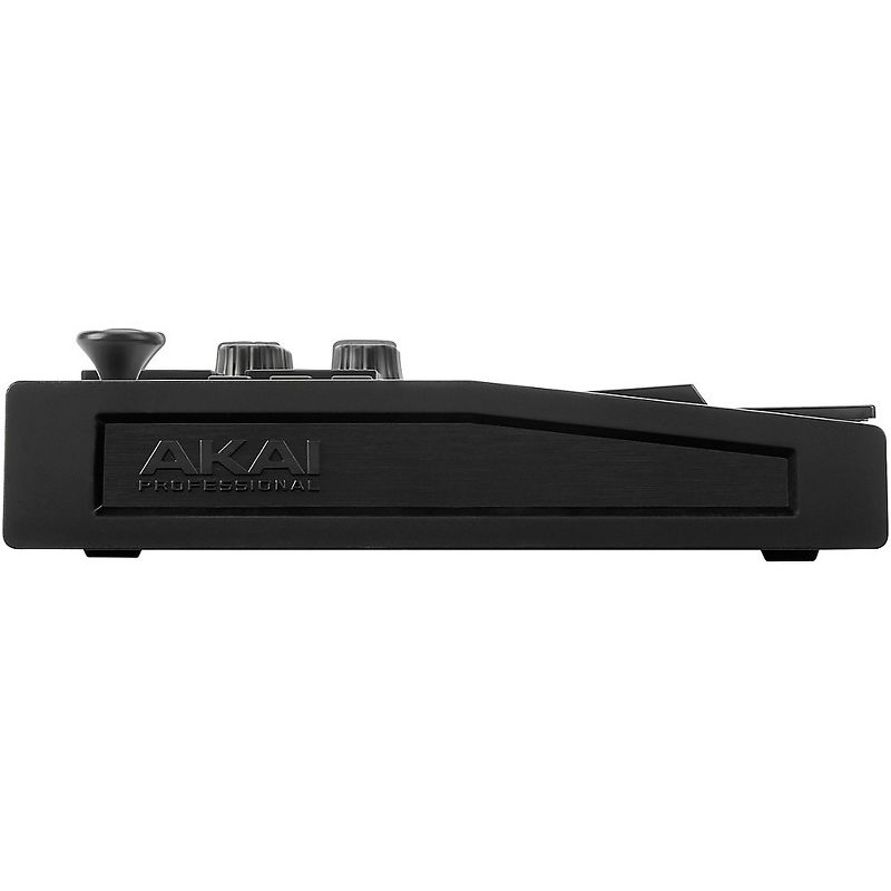 Akai Professional MPK mini mk3 Keyboard Controller, 5 of 6