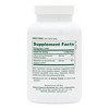 Calcium/Magnesium 500mg/250mg by Nature's Plus  -  90 Tablet - 2 of 2