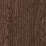 walnut-oval