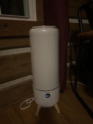 Guest review image 1 of 2, zoom in