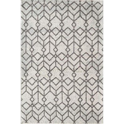 Mason Brooks Ryder Area Rug