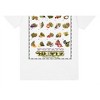 Men's X Potato Menu Tee - Runtz - 2 of 3